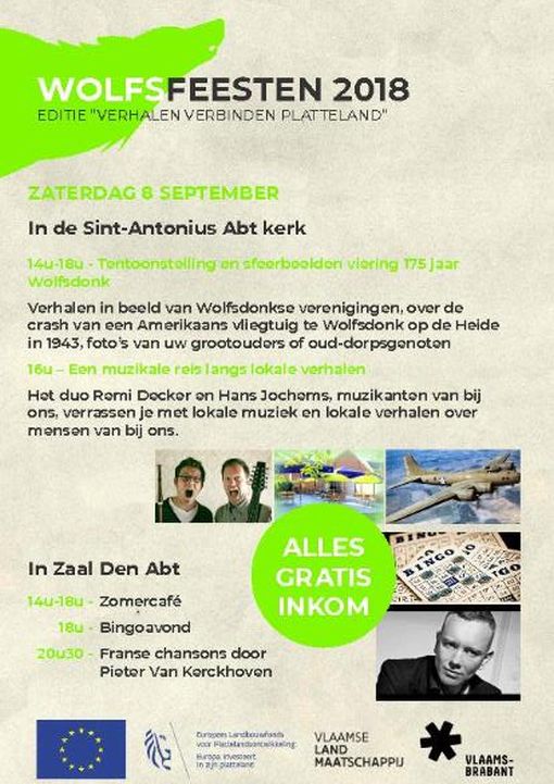 Afbeelding invoegen